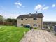 Thumbnail Detached house for sale in Blackmoor View, Broad Oak, Sturminster Newton