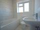 Thumbnail Flat to rent in St Johns Road, Chelmsford