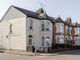 Thumbnail Flat for sale in Crescent Road, London