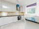 Thumbnail Flat for sale in West Drive, London