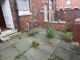 Thumbnail Terraced house to rent in Quarry Street, Rochdale