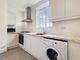 Thumbnail Flat to rent in Ebury Street, London