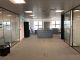 Thumbnail Office to let in London Road, Stevenage