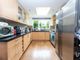 Thumbnail Terraced house for sale in Lambs Gardens, Ware