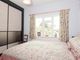 Thumbnail Flat for sale in The Parade, Monmouth