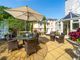 Thumbnail Detached house for sale in Torwood Gardens Road, Torquay, Devon