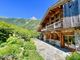 Thumbnail Chalet for sale in Chamonix, Chamonix / St Gervais, French Alps / Lakes