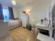 Thumbnail Semi-detached house for sale in Heol Llinos, Thornhill, Cardiff