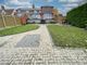 Thumbnail Semi-detached house for sale in Back Lane, Washbrook, Ipswich