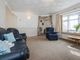 Thumbnail End terrace house for sale in Alexandra Close, Grays