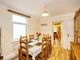 Thumbnail Terraced house for sale in Brookland Terrace, Nantymoel, Bridgend