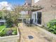 Thumbnail Detached house for sale in Wheelwrights Close, Bishop's Stortford, Hertfordshire