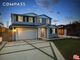 Thumbnail Detached house for sale in 10760 Rochester Ave, Los Angeles, Us