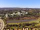 Thumbnail Penthouse for sale in Sotogrande, 11310, Spain