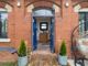 Thumbnail Detached house for sale in The Old Pump House, New Street, Upton Upon Severn, Worcestershire