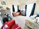 Thumbnail Detached bungalow for sale in Bay View Bungalow, Cadgwith