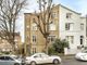 Thumbnail Flat for sale in Rye Hill Park, London