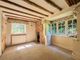 Thumbnail Detached house for sale in Sandy Lane, Grayswood, Haslemere, Surrey