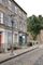 Thumbnail Flat for sale in Manor Place, West End, Edinburgh