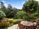 Thumbnail Detached house for sale in Cricket Hill Lane, Yateley, Hampshire