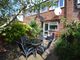 Thumbnail Terraced house for sale in Willowdene Close, Whitton, Twickenham