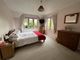 Thumbnail Detached house for sale in Lodersfield, Lechlade, Gloucestershire