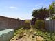 Thumbnail Terraced house for sale in Ferry Gardens, Quedgeley, Gloucester, Gloucestershire