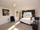 Thumbnail Detached house to rent in Tyle Green, Hornchurch, Essex