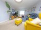 Thumbnail Flat for sale in Shipley Road, Brighton