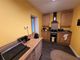 Thumbnail Semi-detached house for sale in Bro Wyled, Rhostryfan, Caernarfon, Gwynedd