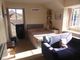 Thumbnail Flat to rent in Monks Crescent, Addlestone