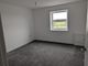 Thumbnail Flat to rent in Grove Road, The Grove, Portland, Dorset