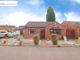 Thumbnail Bungalow for sale in Parkview Drive, Brownhills, Walsall