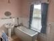 Thumbnail End terrace house for sale in Gnoll Park Road, Neath