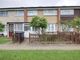 Thumbnail Terraced house for sale in Auckland Close, Enfield, Middlesex