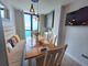 Thumbnail Apartment for sale in S1153, Europlaza, Gibraltar