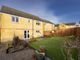 Thumbnail Detached house for sale in Tower Gate, Lenzie, Glasgow