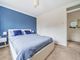 Thumbnail Flat for sale in Morley Road, Farnham