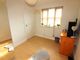 Thumbnail Flat for sale in Albion Street, Chipping Norton