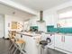 Thumbnail Terraced house for sale in Copnor Road, Portsmouth, Hampshire