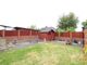 Thumbnail Semi-detached bungalow for sale in Debdon Gardens, Heaton, Newcastle Upon Tyne