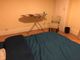 Thumbnail Flat to rent in South Grove, London