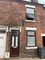Thumbnail Terraced house for sale in Burnham Street, Stoke-On-Trent