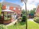 Thumbnail Detached house for sale in Vitre Gardens, Lymington, Hampshire