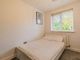 Thumbnail Maisonette to rent in Cedar Court, Egham