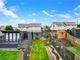 Thumbnail Terraced house for sale in Wordie Road, Stirling, Stirlingshire