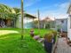 Thumbnail Detached bungalow for sale in Hampton Pier Avenue, Herne Bay, Kent