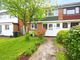 Thumbnail Semi-detached house for sale in Alicia Avenue, Wickford, Essex