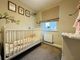 Thumbnail End terrace house for sale in Champion Way, Tiverton
