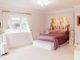 Thumbnail Detached house for sale in Beredens Lane, Brentwood, Essex